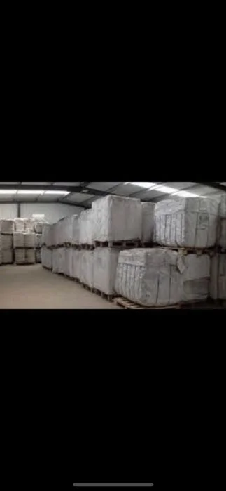 Worki big bag bagi 500kg 750kg 1000kg bigbag hurt I detal Wysyłka – zdjęcie 7