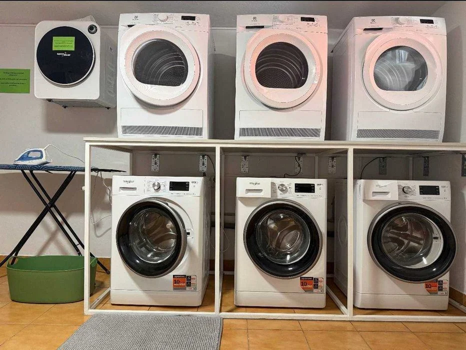 Только открылся новый HOSTEL – Kwatery Pracownicze! Хостел Варшава! Noclegi – zdjęcie 3