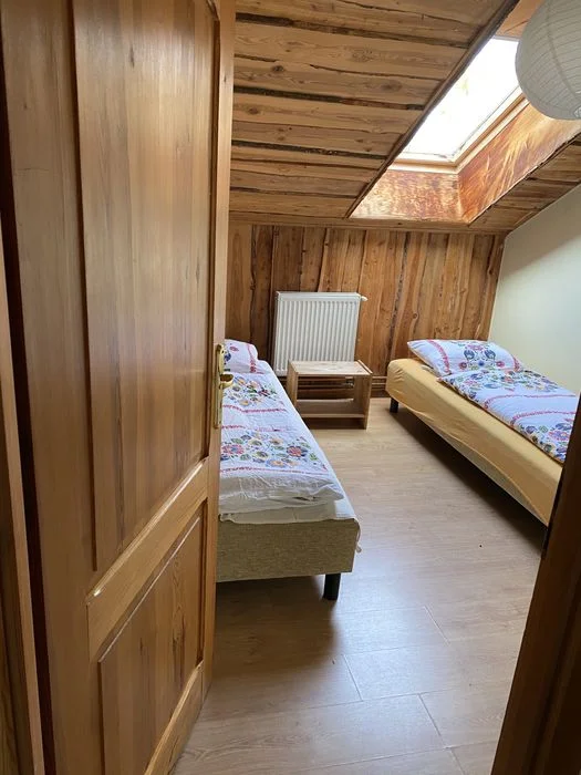 Noclegi dla pracownikow Rokitno – zdjęcie 4