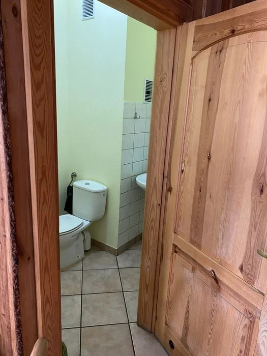 Noclegi dla pracownikow Rokitno – zdjęcie 3