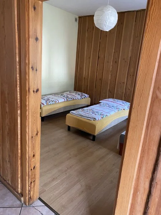 Noclegi dla pracownikow Rokitno