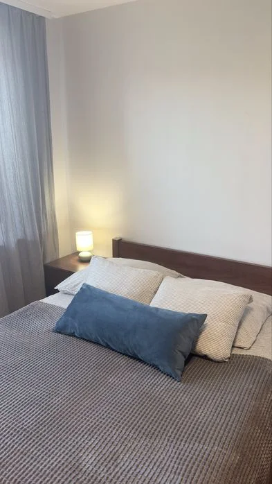 Noclegi pracownicze centrum Augustów – zdjęcie 2