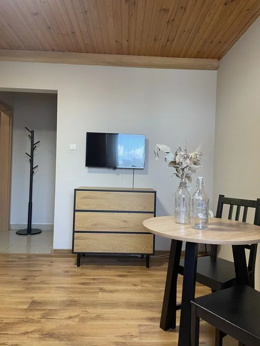 Noclegi pracownicze centrum Augustów
