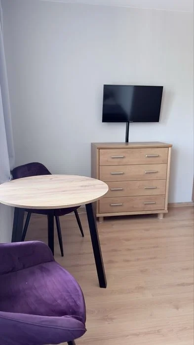 Noclegi pracownicze centrum Augustów – zdjęcie 4