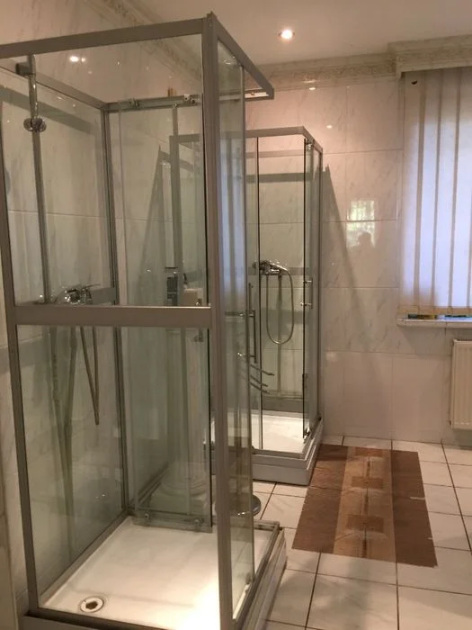 Hostel, kwatery pracownicze, noclegi dla firm, Nowa Wieś-Pruszków, WKD – zdjęcie 5