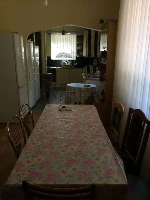 Hostel, kwatery pracownicze, noclegi dla firm, Nowa Wieś-Pruszków, WKD – zdjęcie 4