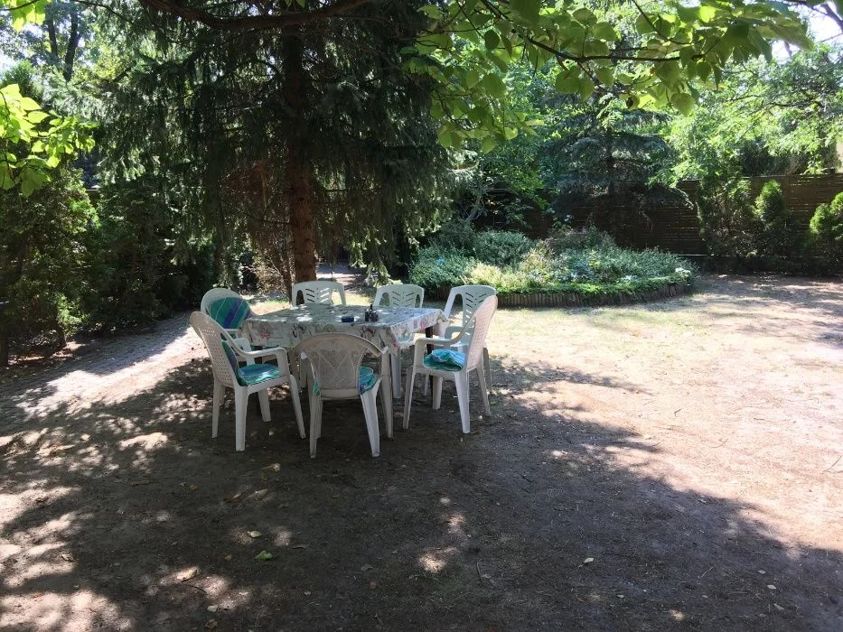 Hostel, kwatery pracownicze, noclegi dla firm, Nowa Wieś-Pruszków, WKD – zdjęcie 8