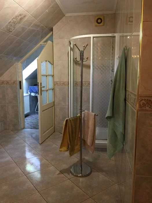 Hostel, kwatery pracownicze, noclegi dla firm, Nowa Wieś-Pruszków, WKD – zdjęcie 7