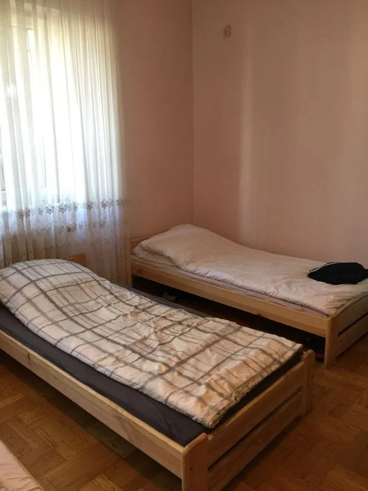 Hostel, kwatery pracownicze, noclegi dla firm, Nowa Wieś-Pruszków, WKD – zdjęcie 6