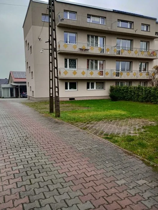 Tanie noclegi pracownicze Węgrzce gm. Zielonk/Kraków