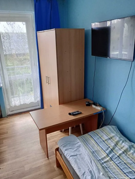 Tanie noclegi pracownicze Węgrzce gm. Zielonk/Kraków – zdjęcie 4