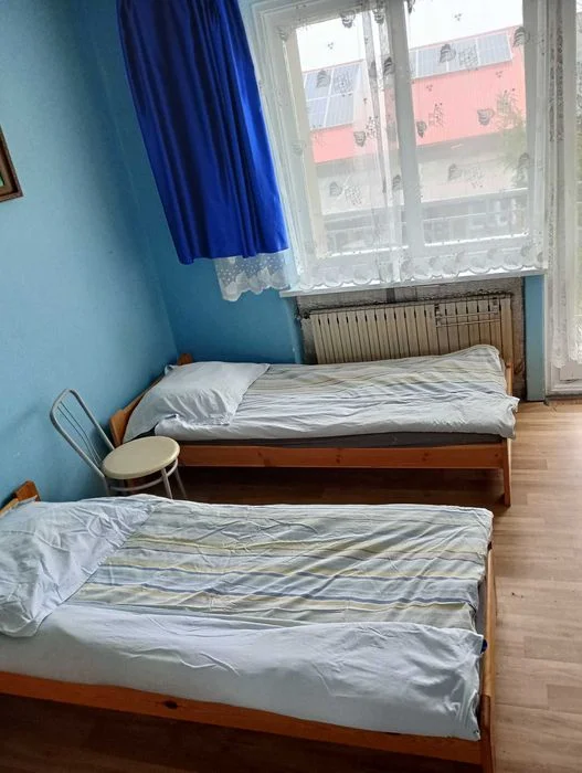 Tanie noclegi pracownicze Węgrzce gm. Zielonk/Kraków – zdjęcie 5