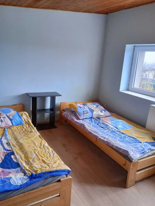 Tanie noclegi pracownicze Węgrzce gm. Zielonk/Kraków – zdjęcie 3