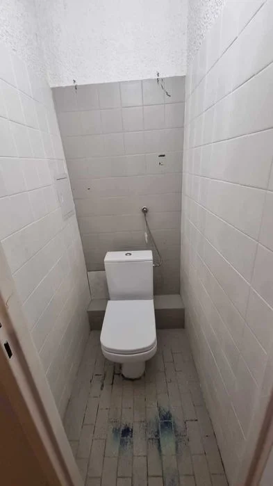 Kwatera Pracownicza Płock dla firm. Sprawdź! – zdjęcie 8