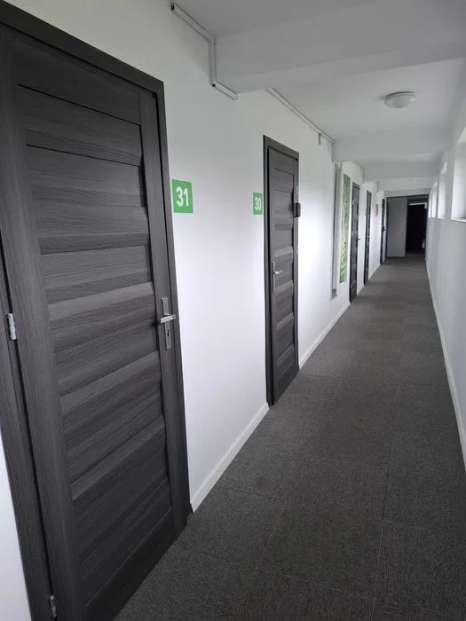Jastrzębia Góra JESIEŃ za pół CENNY Studio Gwiazda nad Horyzont – zdjęcie 12
