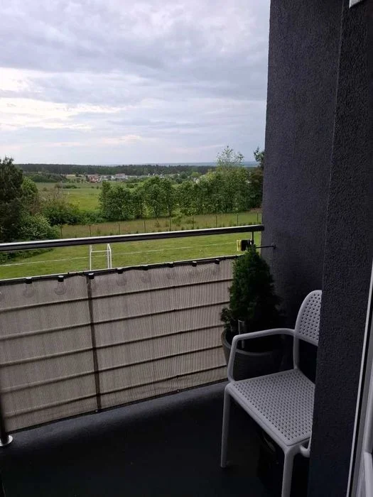 Jastrzębia Góra JESIEŃ za pół CENNY Studio Gwiazda nad Horyzont – zdjęcie 8