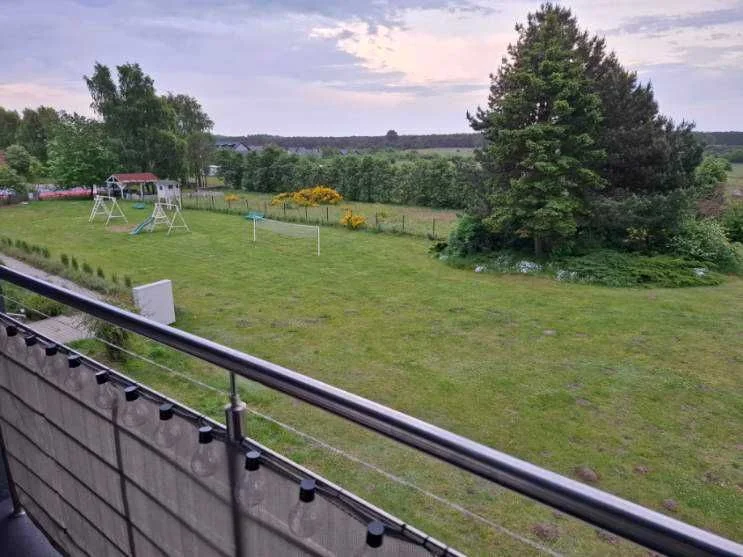 Jastrzębia Góra JESIEŃ za pół CENNY Studio Gwiazda nad Horyzont – zdjęcie 9