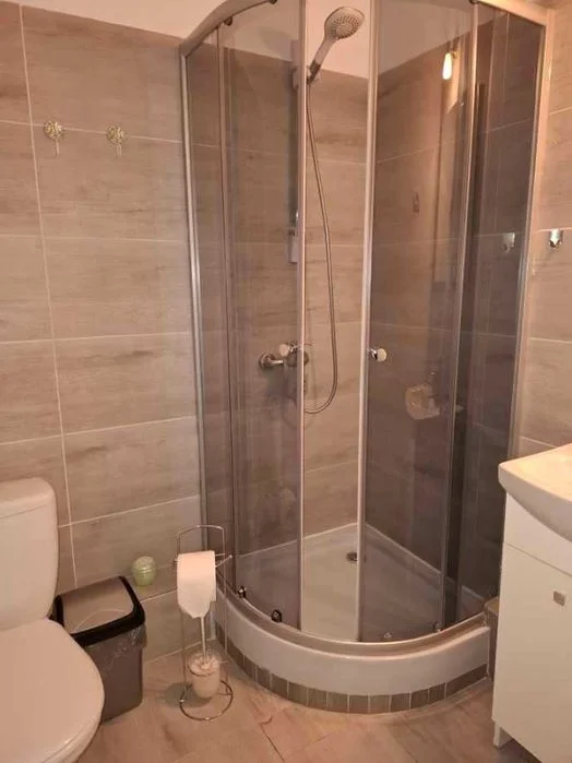 Jastrzębia Góra JESIEŃ za pół CENNY Studio Gwiazda nad Horyzont – zdjęcie 7