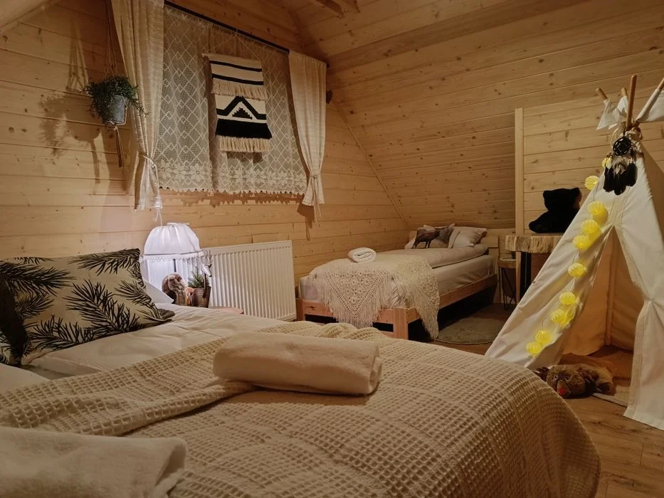 Domek we wsi,Pieniny,góry,Szczawnica,Czorsztyn,Kluszkowce – zdjęcie 6
