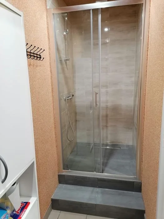 Pokoje dla pracowników – zdjęcie 3