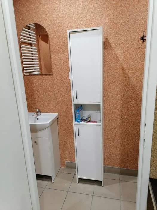 Pokoje dla pracowników – zdjęcie 4