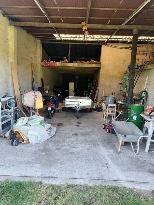 Pokoje dla pracowników – zdjęcie 7