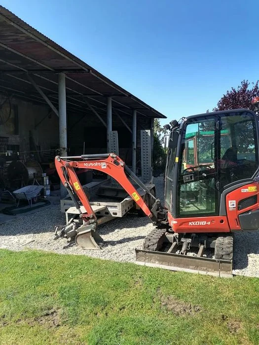 Pokoje dla pracowników – zdjęcie 8