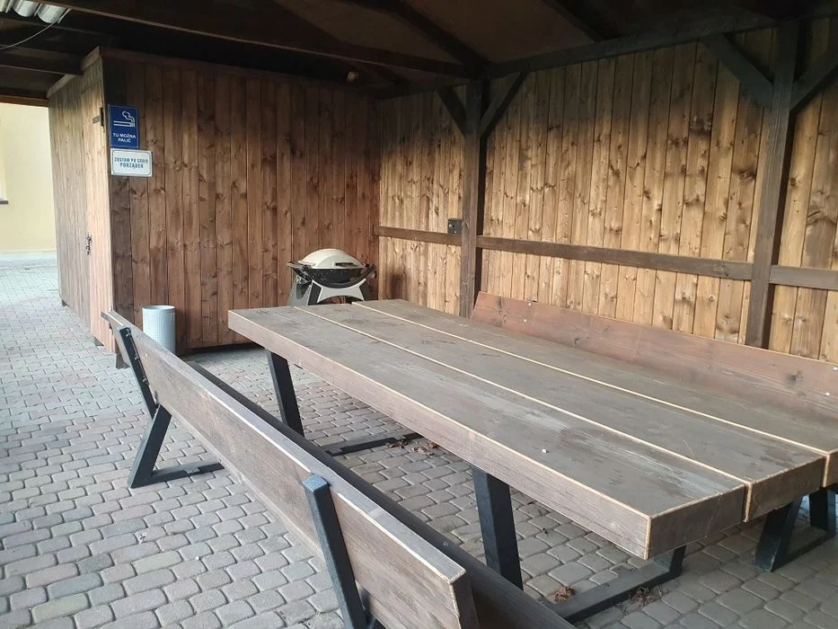Kwatery noclegi Mirosławiec 65zł brutto za dobę – zdjęcie 6