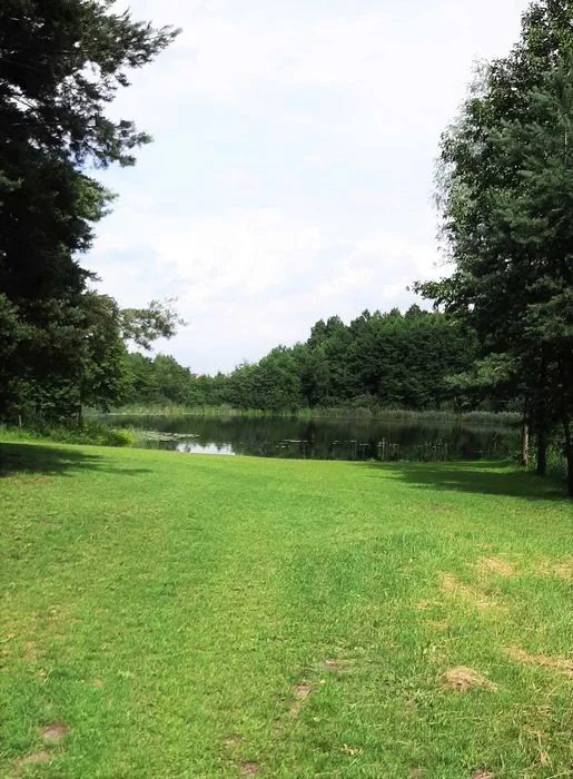 Agroturystyka, domek do wynajęcia całoroczny , klimatyzowany – zdjęcie 4