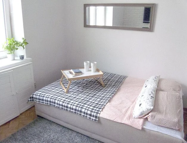 APARTAMENT Mieszkanie DNI/doby CENTRUM Nocleg WYNAJEM Doby Noclegi