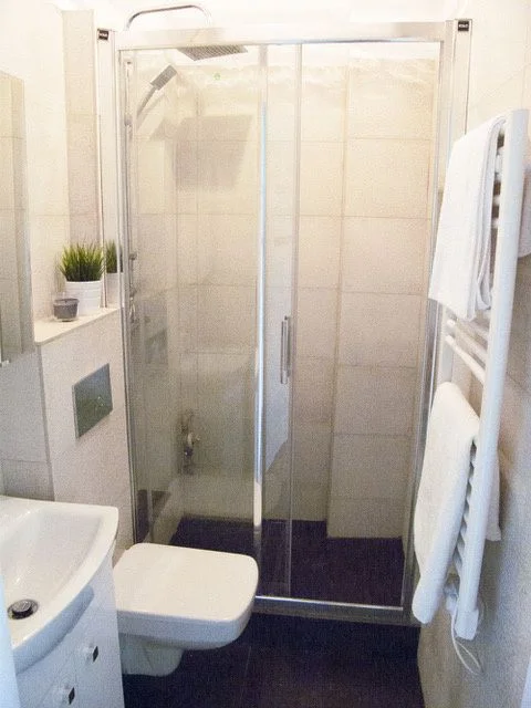 APARTAMENT Mieszkanie DNI/doby CENTRUM Nocleg WYNAJEM Doby Noclegi – zdjęcie 7