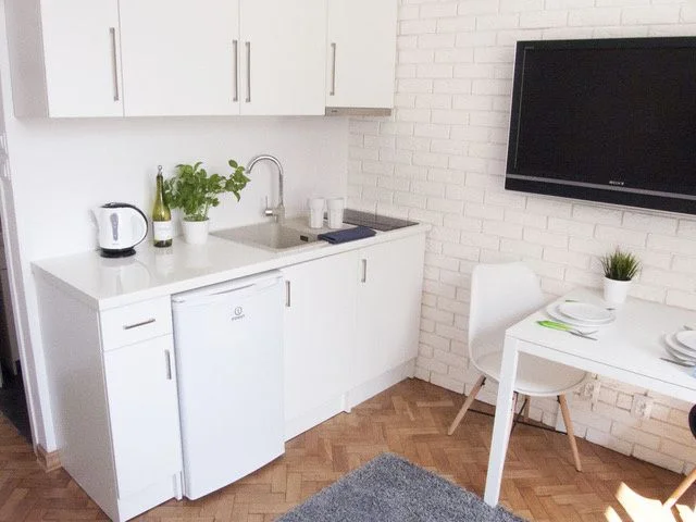 APARTAMENT Mieszkanie DNI/doby CENTRUM Nocleg WYNAJEM Doby Noclegi – zdjęcie 3