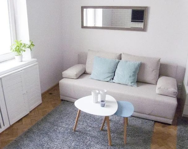 APARTAMENT Mieszkanie DNI/doby CENTRUM Nocleg WYNAJEM Doby Noclegi – zdjęcie 5