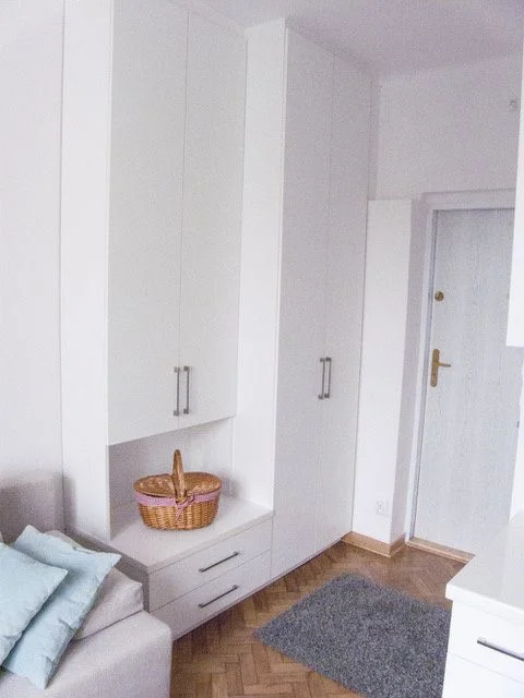 APARTAMENT Mieszkanie DNI/doby CENTRUM Nocleg WYNAJEM Doby Noclegi – zdjęcie 6