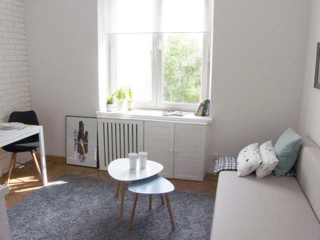 APARTAMENT Mieszkanie DNI/doby CENTRUM Nocleg WYNAJEM Doby Noclegi – zdjęcie 4