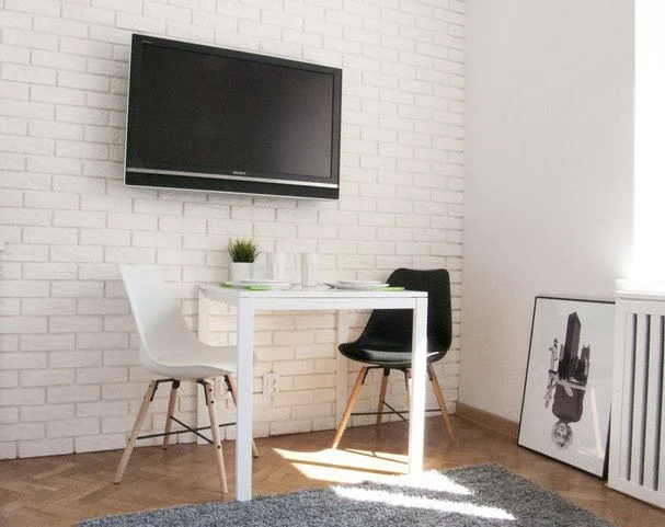 APARTAMENT Mieszkanie DNI/doby CENTRUM Nocleg WYNAJEM Doby Noclegi – zdjęcie 2