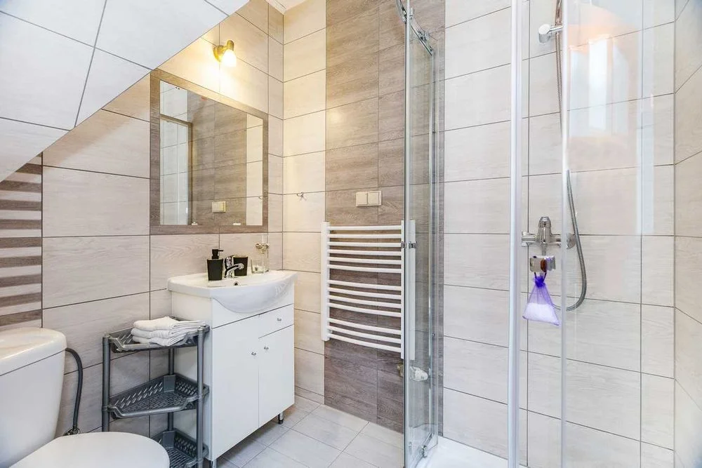 Noclegi w Górach Weekendy Święta Sylwester Ferie – zdjęcie 8