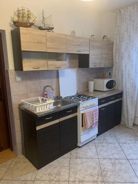 Noclegi „Jak w domu” Narol – zdjęcie 7