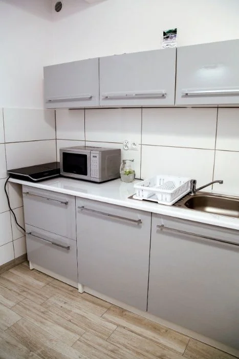 Szczawnica wolne noclegi Pieniny góry kwatery pokoje blisko centrum Sylwester Zapraszamy ! – zdjęcie 4