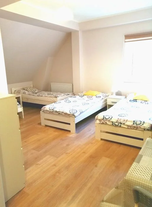 Kwatery Pracownicze Noclegi Apartament Pokój Mieszkanie Kawalerka – zdjęcie 8