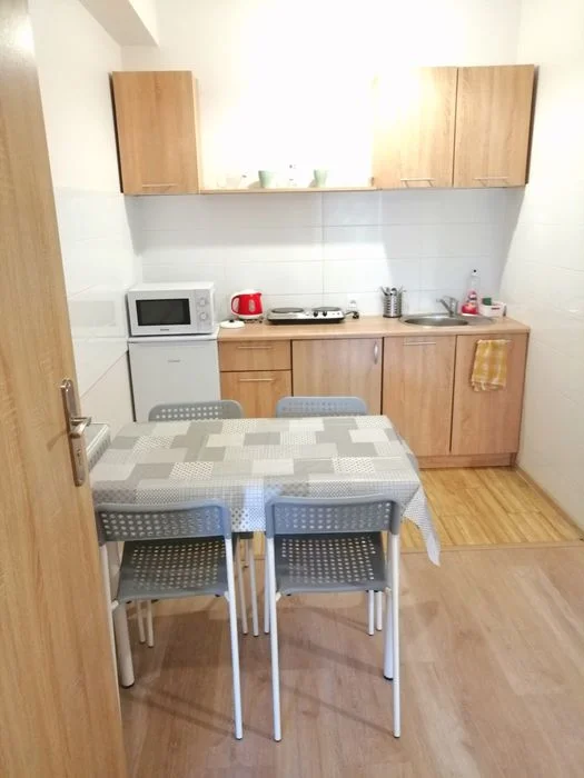 Kwatery Pracownicze Noclegi Apartament Pokój Mieszkanie Kawalerka – zdjęcie 6