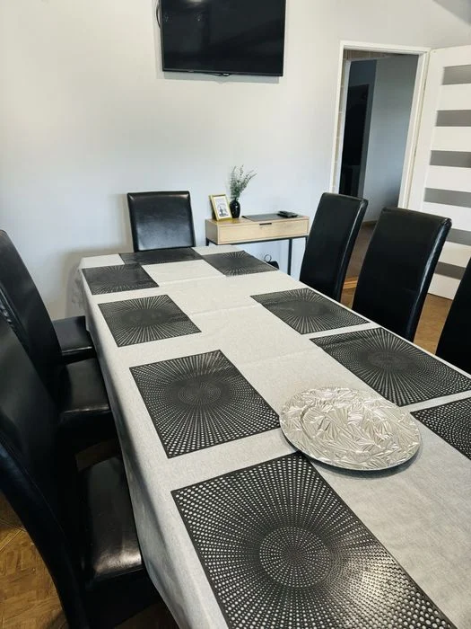 Dom Górski cały na wyłączność Szklarska Poręba impreza urodziny sala ognisko grill widok góry kawalerskie panieńskie – zdjęcie 4
