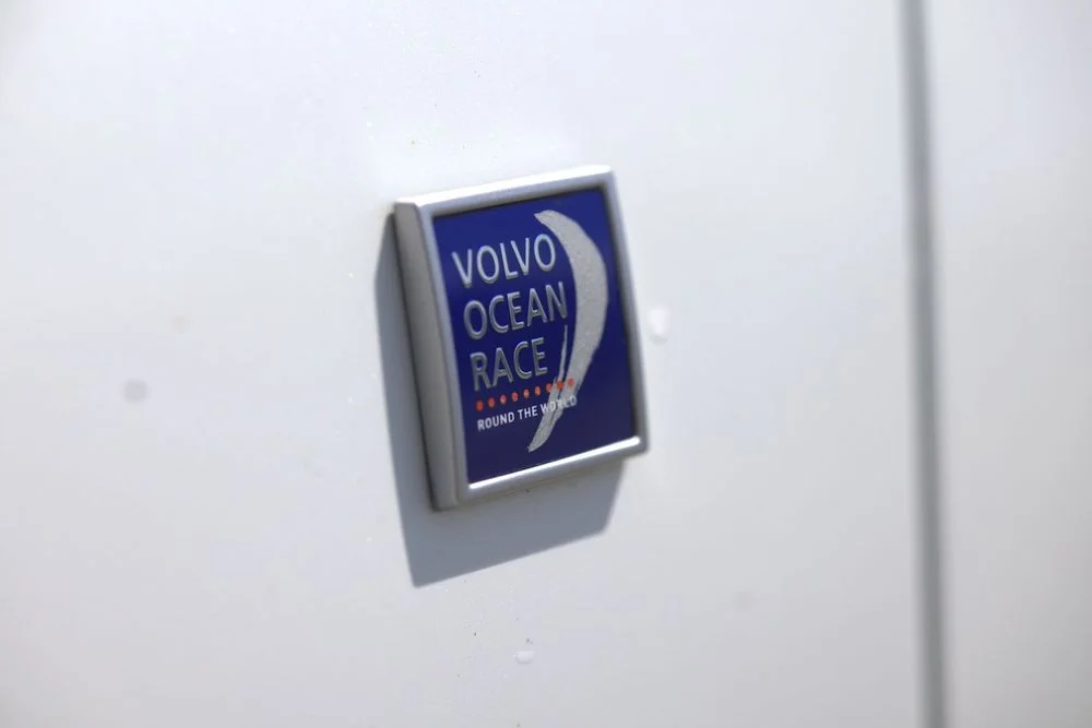 Volvo V40 Cross Country Salon Polska, Zadbany, Pełna Historia, Drugi Właściciel – zdjęcie 7