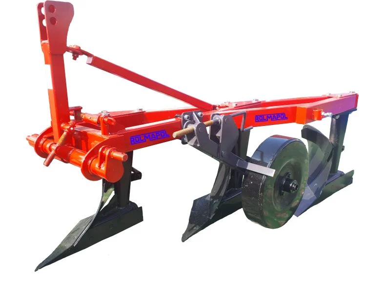 Pług zagonowy 2 3 skibowy do C-360 35cm c330 – zdjęcie 4