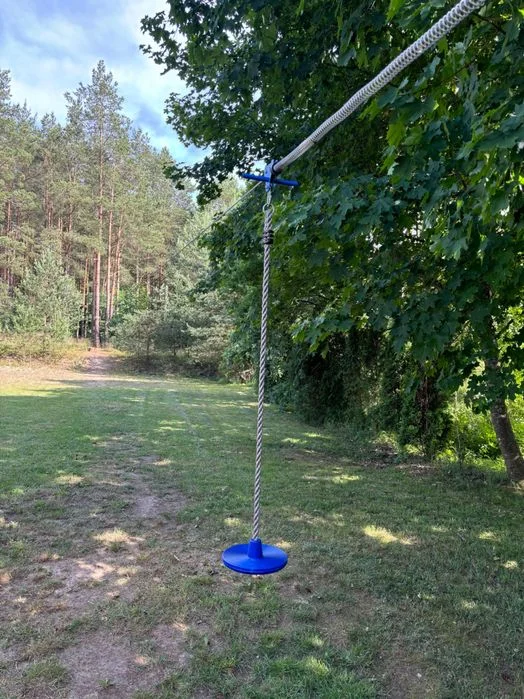 Agroturystyka na Kaszubach z balią konkurencyjne ceny atrakcje – zdjęcie 9