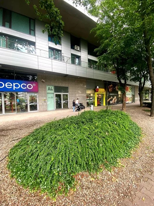 Apartament Adonis! SmartTV! NETFIX! – zdjęcie 2