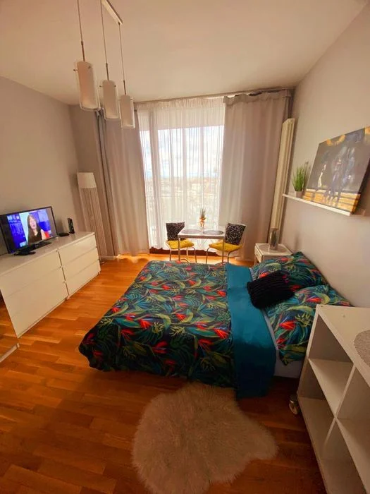 Apartament Adonis! SmartTV! NETFIX! – zdjęcie 9