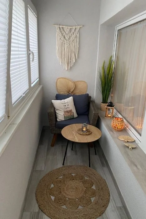 Gdyński mini apartament nad morzem w ścislym centrum – zdjęcie 6