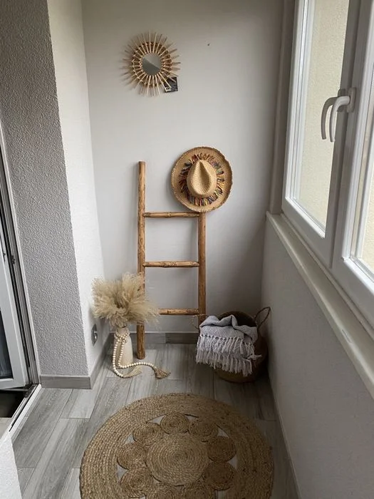 Gdyński mini apartament nad morzem w ścislym centrum – zdjęcie 7