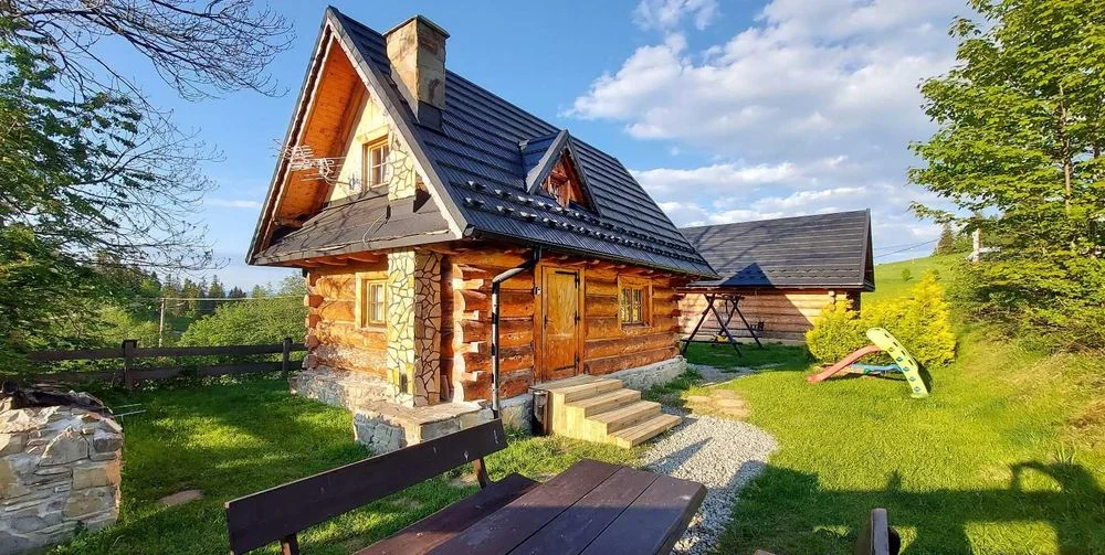 Zakopane Sylwester domki góralskie domek chatka góralska apartamenty góry pokój pokoje kwatera kwatery chatki gorach noclegi weekend ferie